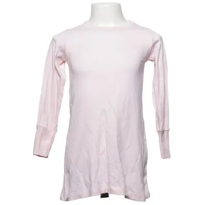 Långärmad t-shirt (Rosa) från Livly Baby Bomull