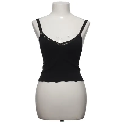Tank Top (Black) from Out from Under