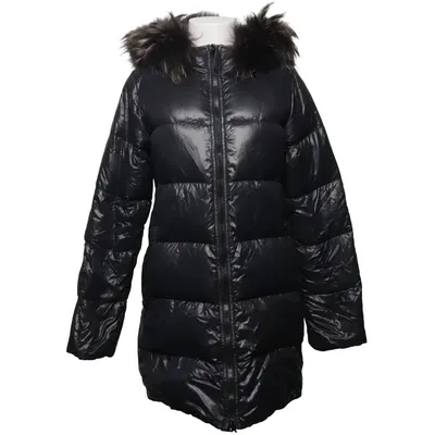 Dunkappa (Svart) från Duvetica Dun, Polyamid