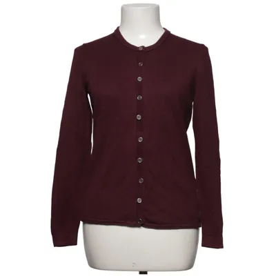 Cardigan (Edc Since 98) de EDC by ESPRIT Coton, Viscose