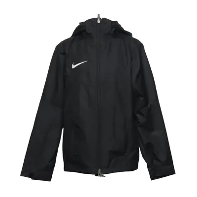 Veste de sport (Storm-Fit) de Nike Polyester