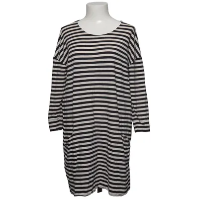 Robe (Eve Loose Dress) de Just Female Coton, Élasthane