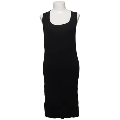 Tanktop  (Sort) fra Army of Me Bomuld