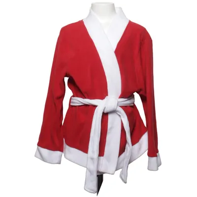 Verkleidung (Rot, Weiß) von Softer Days Polyester