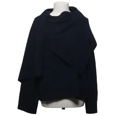 Sweater (HALE SWEATER) fra One and Other Uld