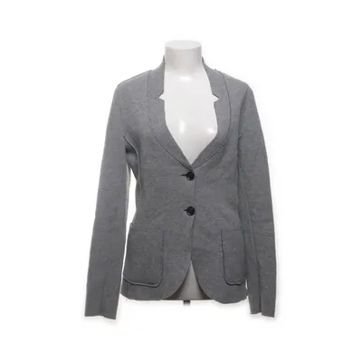 Kofta (Ismi) från More & More Polyester, Ull