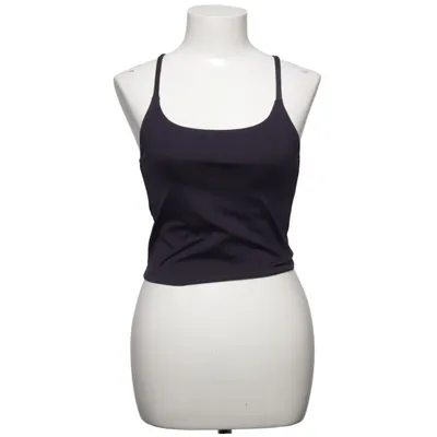 Débardeur de sport (Move) de H&M Move
