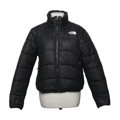 Veste d'hiver (Noir) de The North Face Polyester