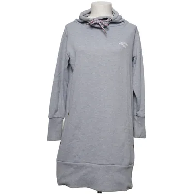 Sweatshirt (Gris) de Albatross Coton, Polyester