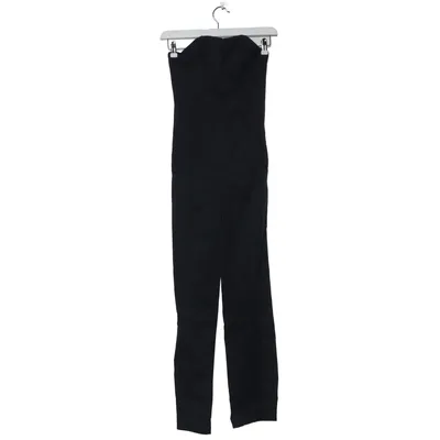 Combinaison (Conscious Exclusive) de H&M Conscious Collection Exclusive Coton, Lyocell, Polyester