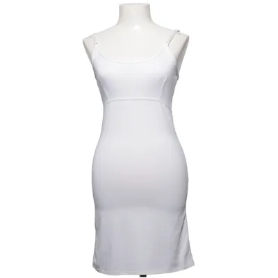 Nuisette (Blanc) de Yes Yes Élasthane, Polyester