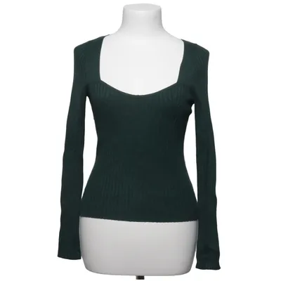 Haut (Vert) de Collection Pimkie