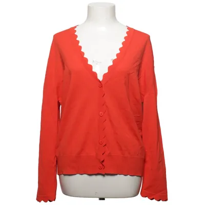 Strickjacke (Rot) von Gerry Weber Collection