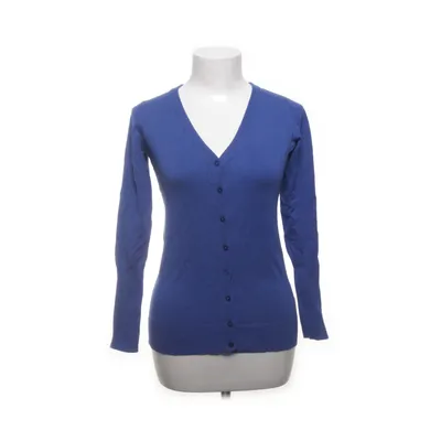 Kofta (ZW13F202JADE) från Flair Nylon, Viskos