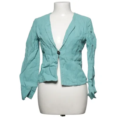 Blazer (Green) from KUS
