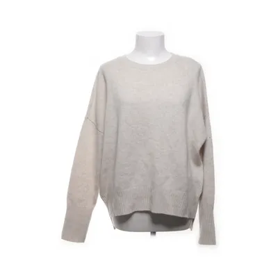 Trui (Beige) van Lisa Yang Kasjmier