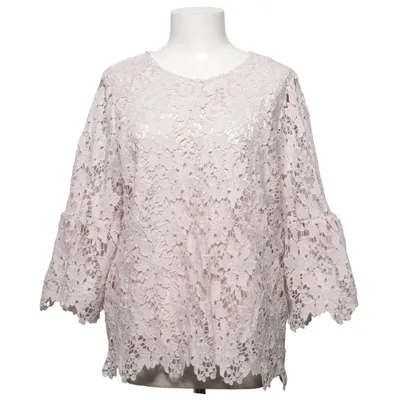 Top (Beige) von STOCKH LM Polyester