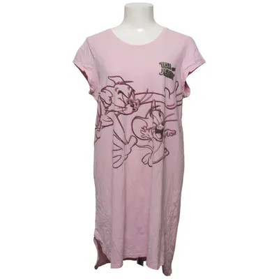 Débardeur de nuit (Rose) de Tom and Jerry