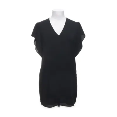 Top (Zwart) van Veronica Beard Elastaan, Polyester