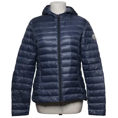 Lightweight jacket (No. 1 Como Forte) from No. 1 Como Down, Feather, Polyamide