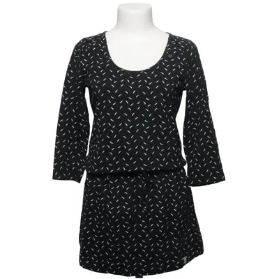 Kleid (Penny) von Strange Baumwolle, Elasthan