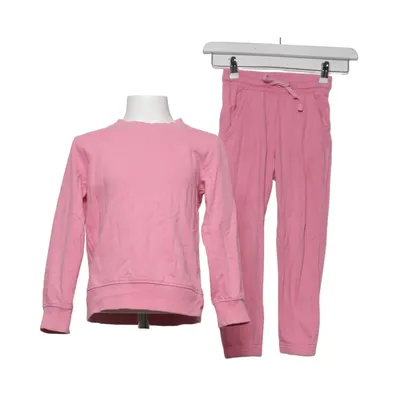 Loungewear (Pink) from MyWear Cotton