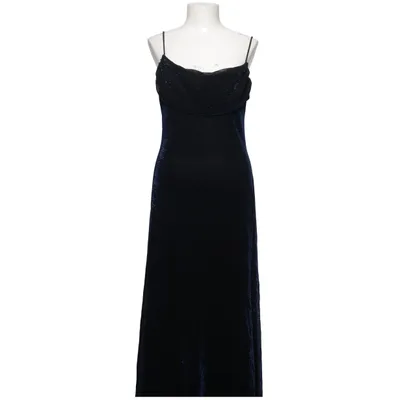Evening gown (B206) from Be Smart Polyester
