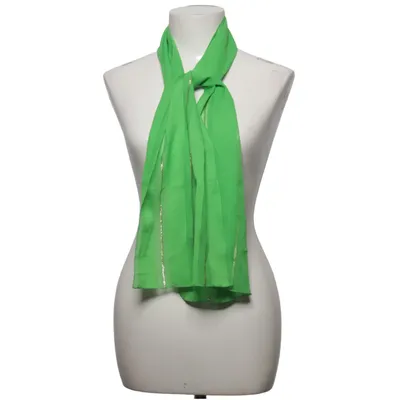 Echarpe à costume (Vert) de Alfred Keller
