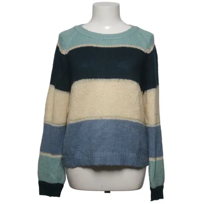 Sweater (Lana) from Lollys Laundry Acrylic, Mohair, Polyamide, Wool