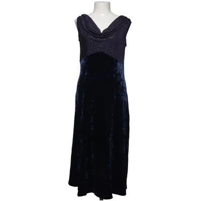 Avondjurk (Blauw, Lila) van Jol