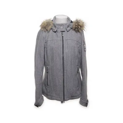 Winterjas (36.1680.82) van Gaastra Acryl, Polyester