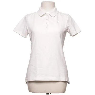 Polo shirt (White) from Tommy Hilfiger