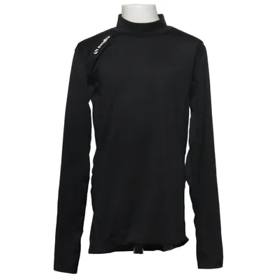 Ondershirt (Zwart) van Sondico