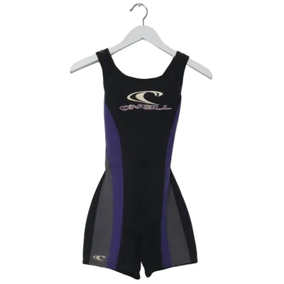 Combinaison de plongée (Noir, Violet, Gris) de O'Neill Polyamide