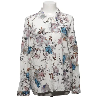 Blus (Rebitta Shirt) från I Say Viskos