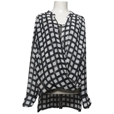 Blus (420294) från Cartise Polyester