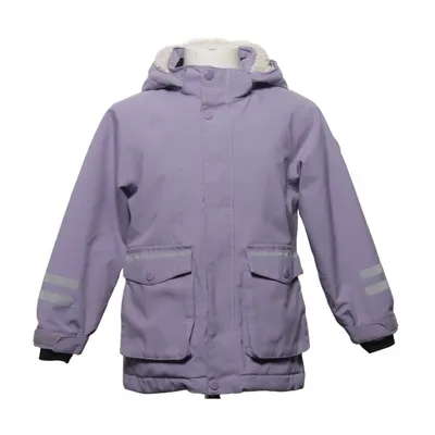 Parkas (MCK BIRRYLLE MR JKT) från McKinley Polyester