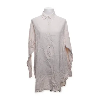 Chemise (M1210474-84935) de Mavi Coton, Lin
