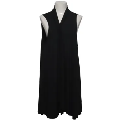 Gilet (Gris) de Dress Like Marie Élasthane, Viscose