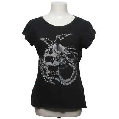 T-shirt (Tinatee) von Zoul Bio-Baumwolle