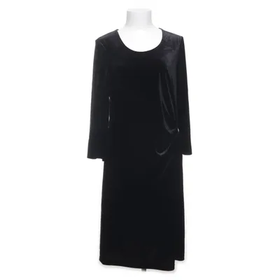Cocktailklänning (Svart) från Couture Line Elastan, Polyester