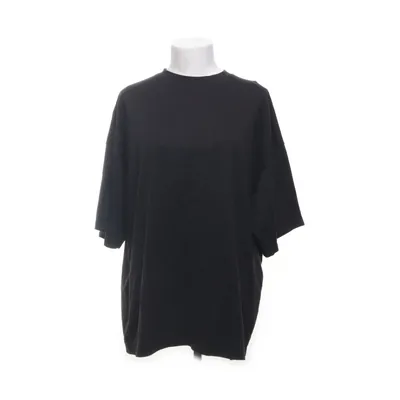 T-shirt (Svart) från Missguided