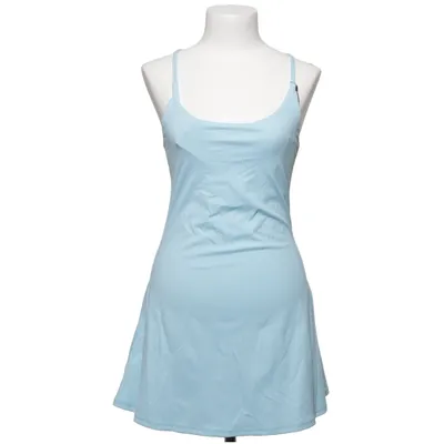 Badekleid (Blau) von Halara Elasthan, Polyamid
