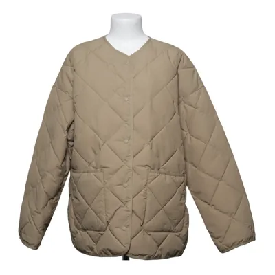 Lättviktsjacka (PUFFERTECH) från Uniqlo Polyester