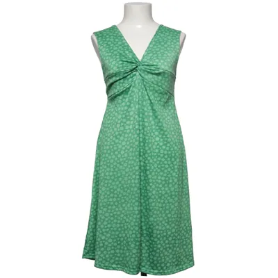 Jurk (Groen) van Xantik