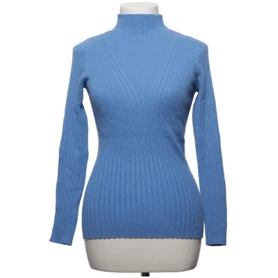 Sweater (Blue) from Aspesi