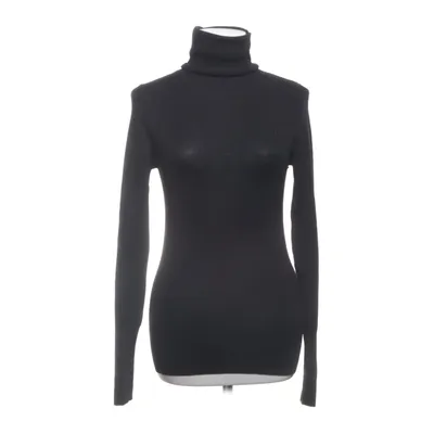 Turtleneck (Black) from Zara