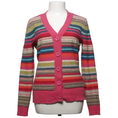 Cardigan (Multicolored) from Next Wool