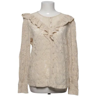 Blouse (Love849) from Love & Divine Cotton, Polyamide