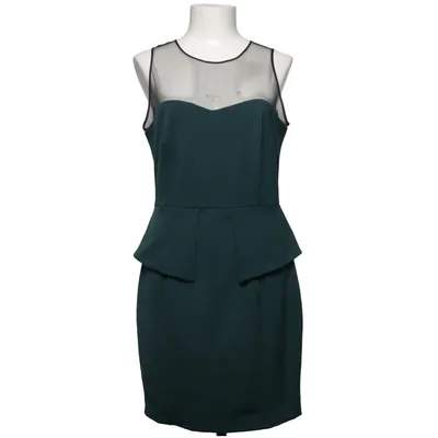 Robe (D14D0818) de Sabra Élasthane, Polyester